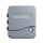 Rainpoint Wielostrefowy sterownik nawadniania - 1540779 - zdjęcie 2